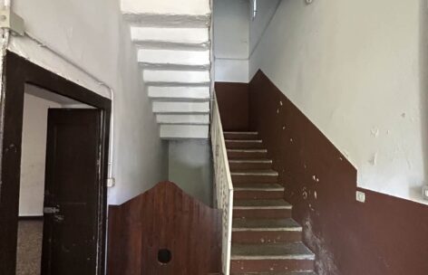 Casa singola in Vendita a CASSANO MAGNAGO,