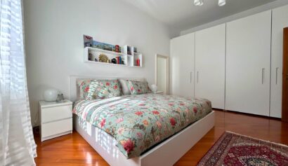 Villa in V a GALLARATE