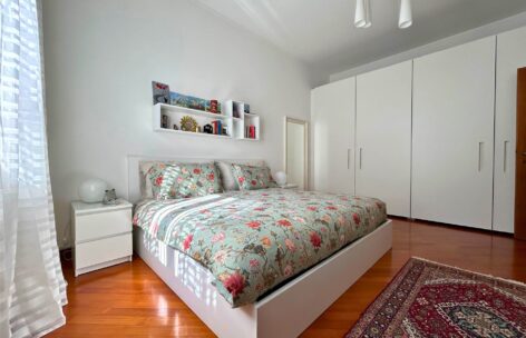Villa in V a GALLARATE