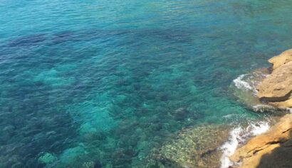 Villa a schiera in Vendita a ROQUEBRUNE,