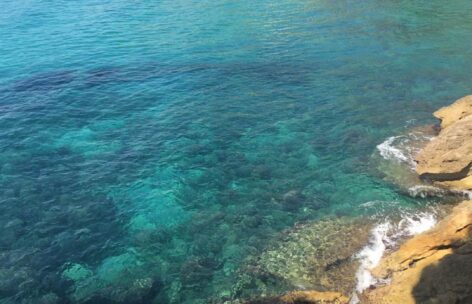 Villa a schiera in Vendita a ROQUEBRUNE,