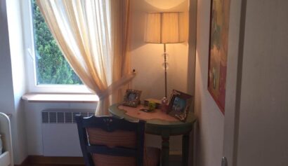 Villa a schiera in V a ROQUEBRUNE