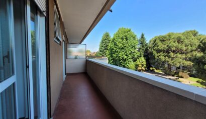 Appartamento in Vendita a SOMMA LOMBARDO,
