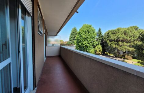 Appartamento in Vendita a SOMMA LOMBARDO,