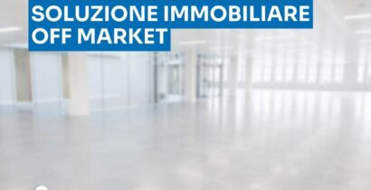 Negozio in A a MILANO