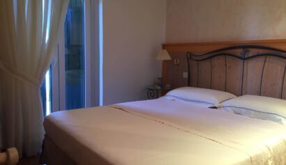 Villa a schiera in Vendita a ROQUEBRUNE,