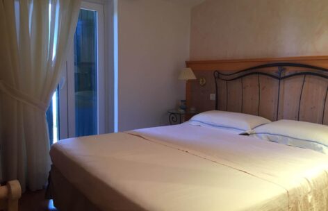 Villa a schiera in Vendita a ROQUEBRUNE,