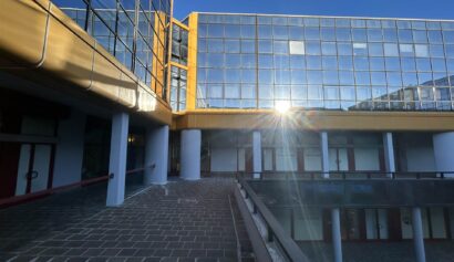 Ufficio in Vendita a GALLARATE,