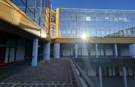 Ufficio in Vendita a GALLARATE,