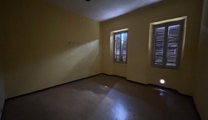Casa singola in V a CASSANO MAGNAGO