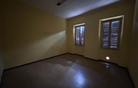 Casa singola in V a CASSANO MAGNAGO