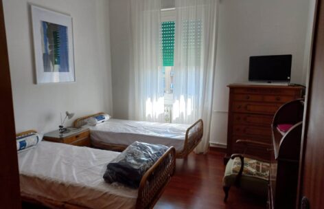 Appartamento in A a MILANO