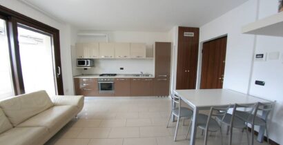 Appartamento in A a BUSTO ARSIZIO