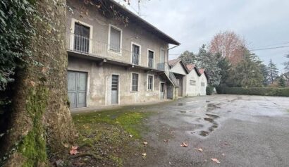 Appartamento in V a MAGNAGO