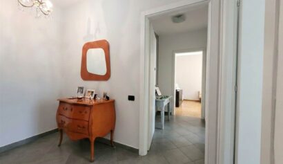 Appartamento in Vendita a SOMMA LOMBARDO,