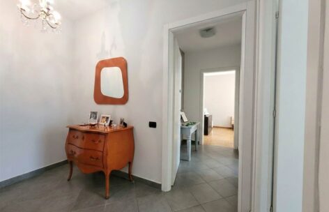 Appartamento in Vendita a SOMMA LOMBARDO,