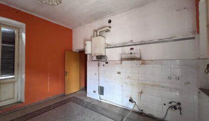 Casa semi indipendente in Vendita a CARDANO AL CAMPO,