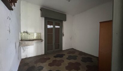 Casa singola in Vendita a BUSTO ARSIZIO,