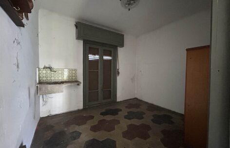 Casa singola in Vendita a BUSTO ARSIZIO,