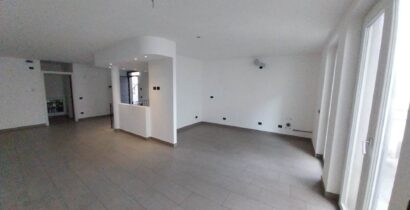 Appartamento in V a GALLARATE