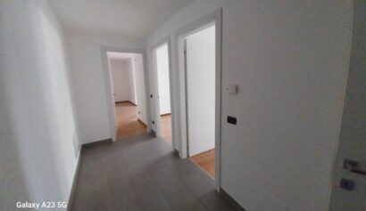Appartamento in V a GALLARATE