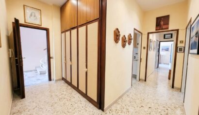 Appartamento in Vendita a BUSTO ARSIZIO,