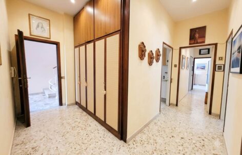 Appartamento in Vendita a BUSTO ARSIZIO,