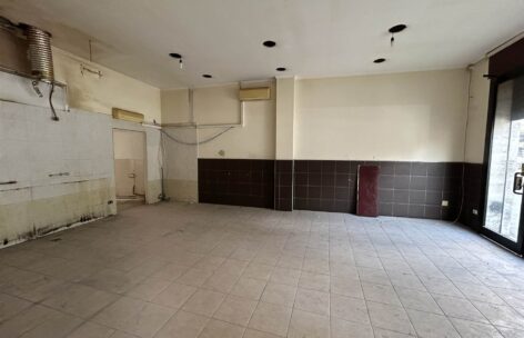 STAZIONE