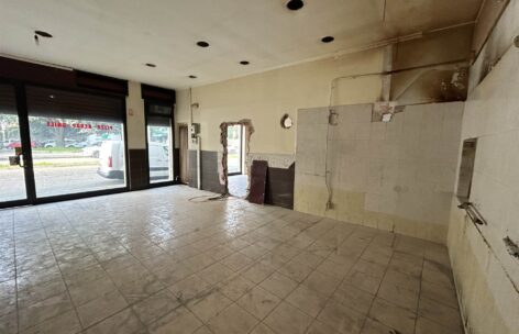 STAZIONE