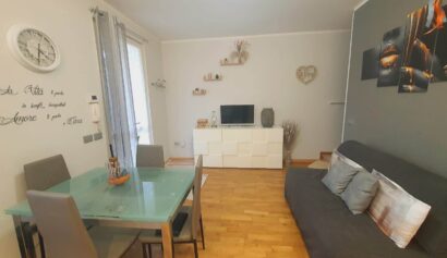 Appartamento in Vendita a SIRMIONE,
