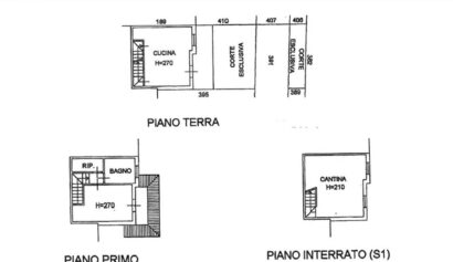 Appartamento in Vendita a SIRMIONE,