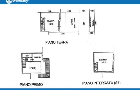 Appartamento in Vendita a SIRMIONE,