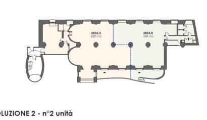 BOCCONI