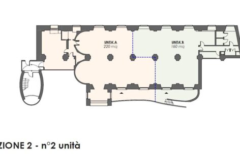 BOCCONI