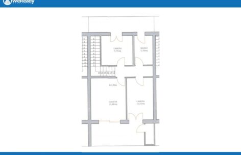 Villa a schiera in Vendita a GALLARATE,